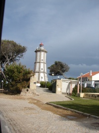 2008/03(March)/AroundTheWorld/Lisbon/Cascais Portugal.jpg